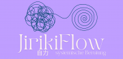 jirikiflow1
